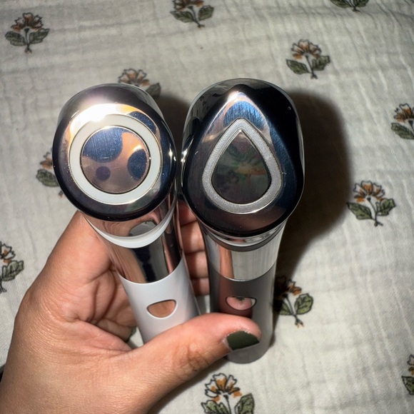 Medicube - Picture 4 of 5